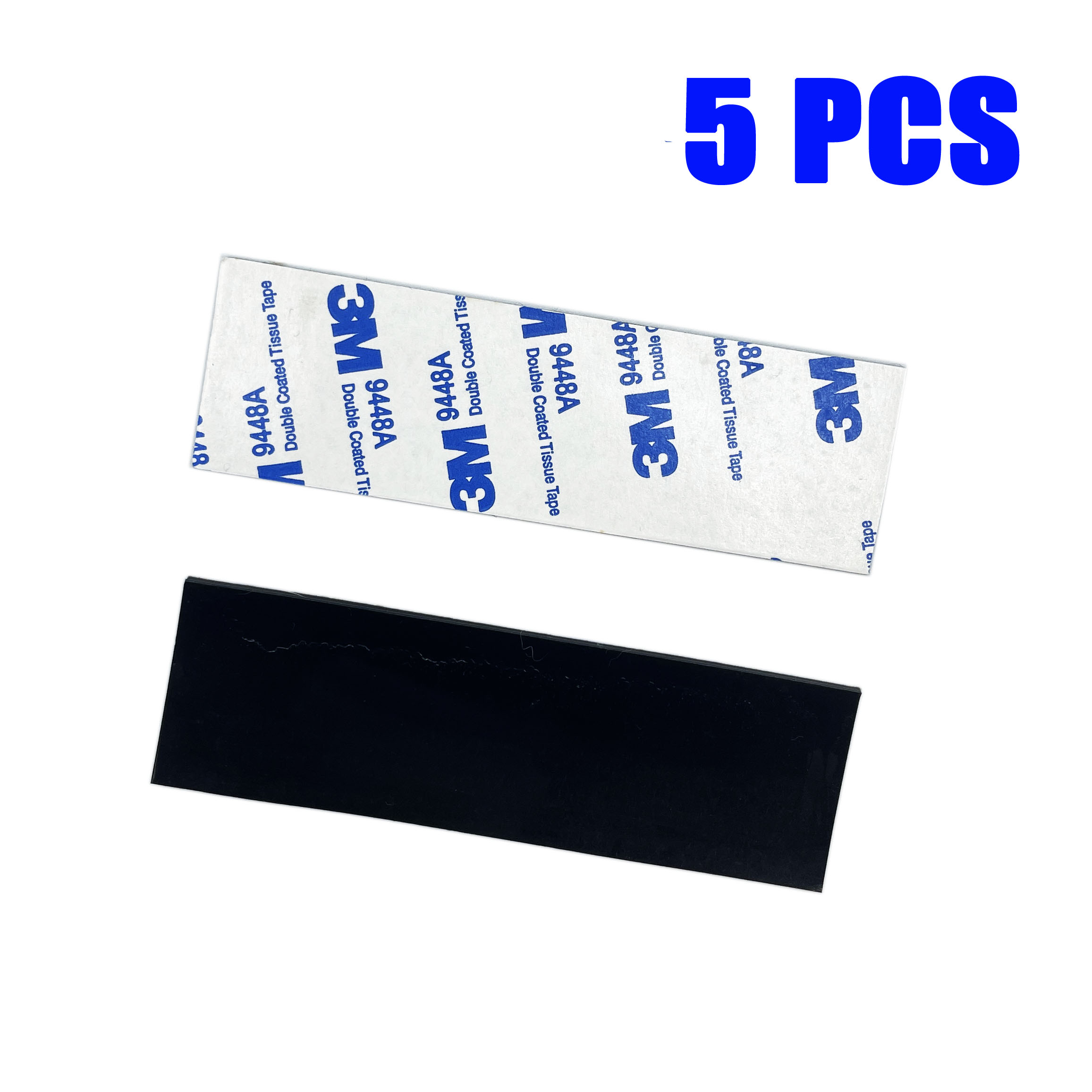 Drone Battery 3S - 5PCS 100X30mm RC Drone LiPo Battery