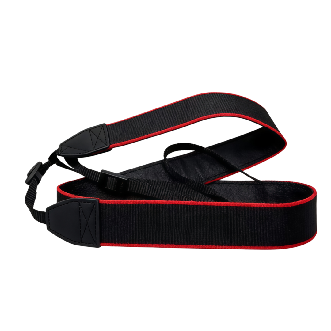 Canon Camera Eos R50 - Camera Shoulder Neck Strap for Canon