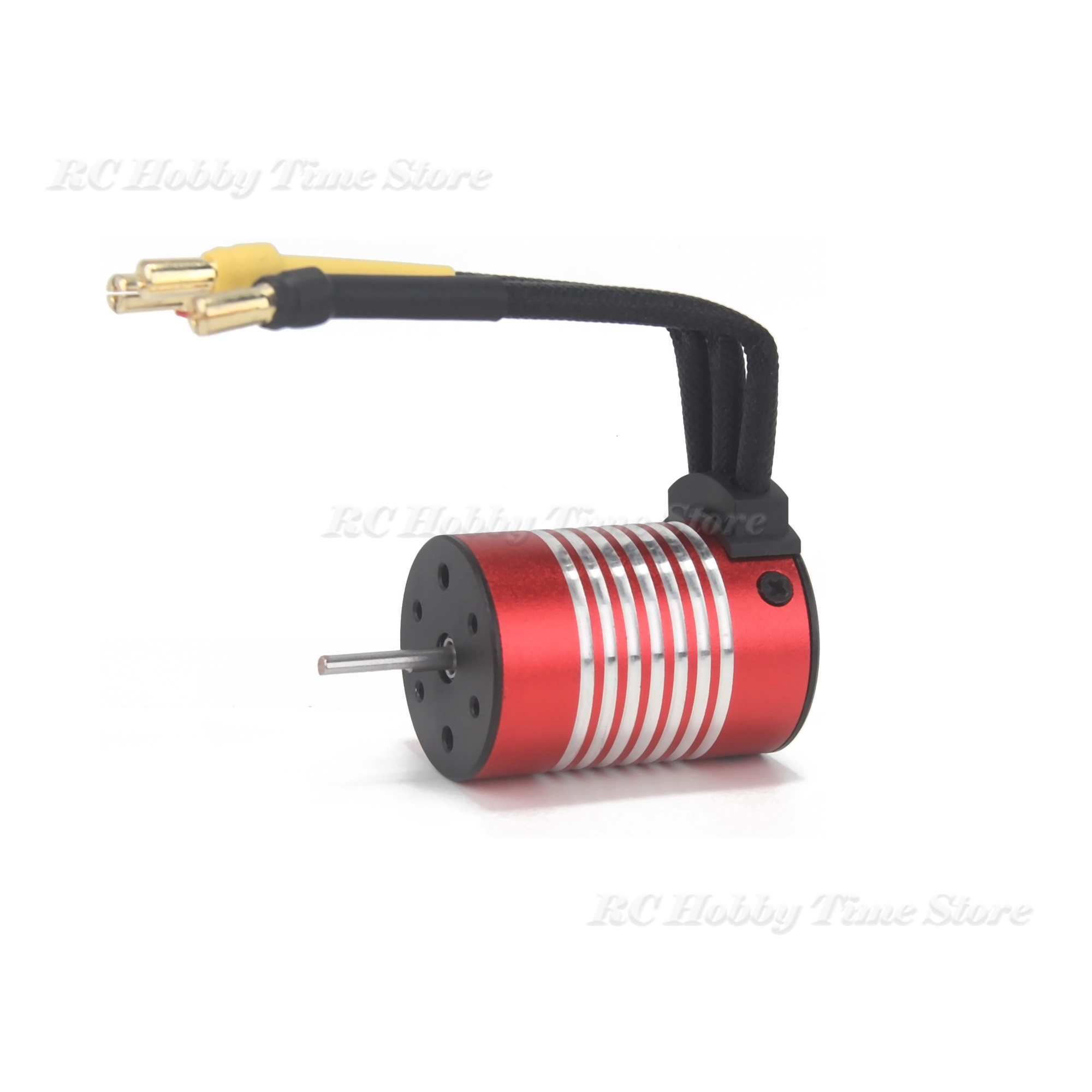 NEEBRC 2435 3500KV 4600KV 6200 - Drone Battery 3S 评论和价格