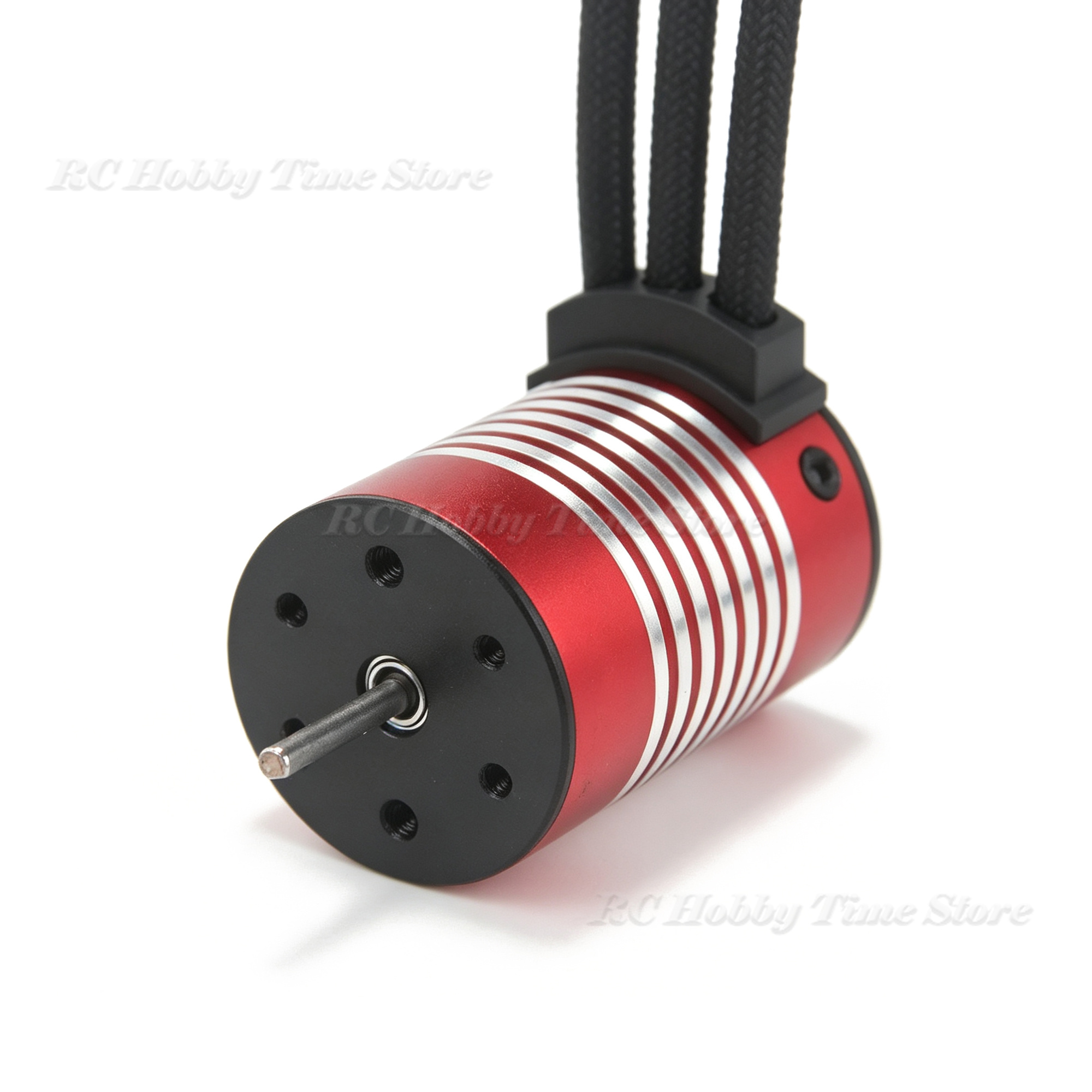 NEEBRC 2435 3500KV 4600KV 6200 - Drone Battery 3S 评论和价格