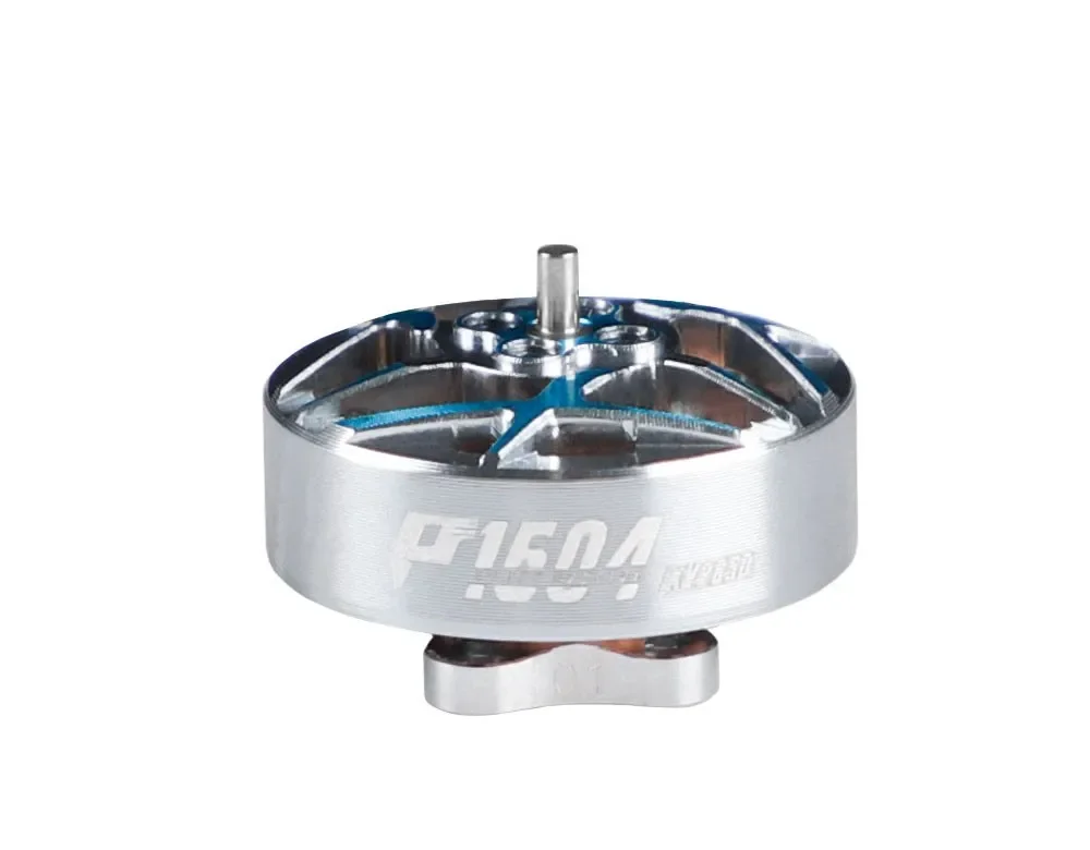 T-MOTOR P1604 2850KV 6S 3800KV - Drone Battery Plate 评论和价格