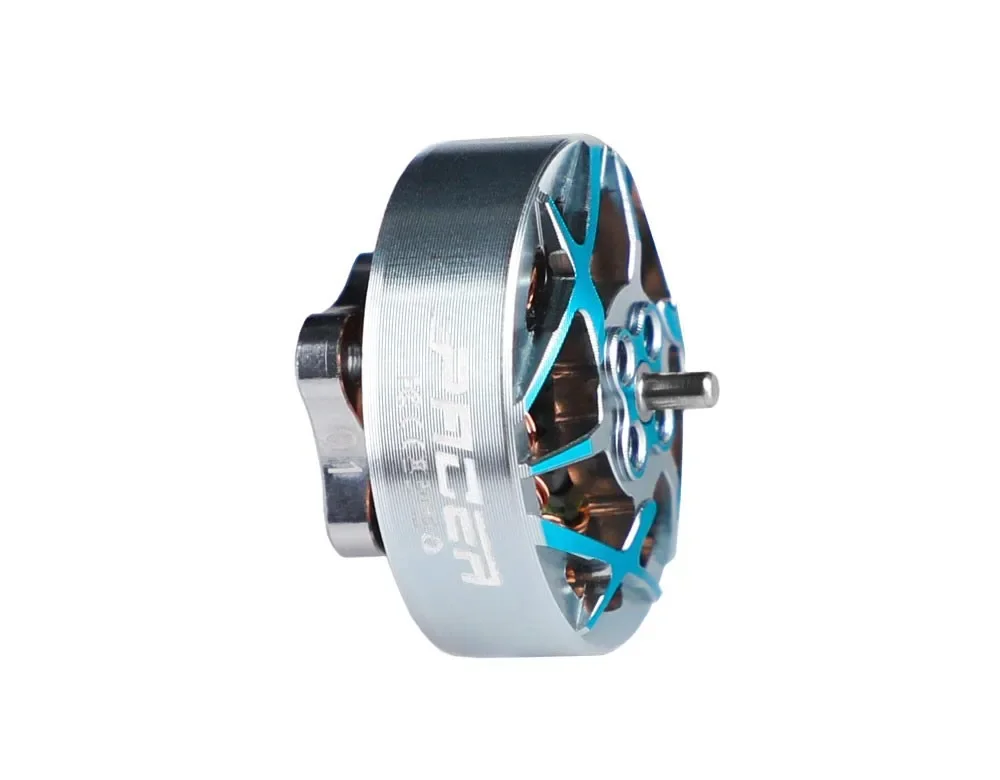 T-MOTOR P1604 2850KV 6S 3800KV - Drone Battery Plate 评论和价格