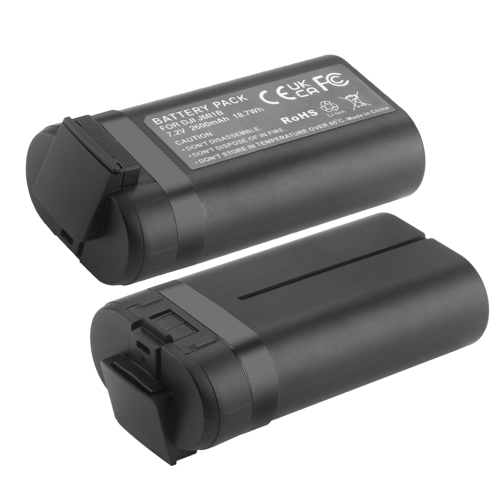 For Mavic Mini Intelligent Fli - Drone Battery Li-Ion 评论和价格