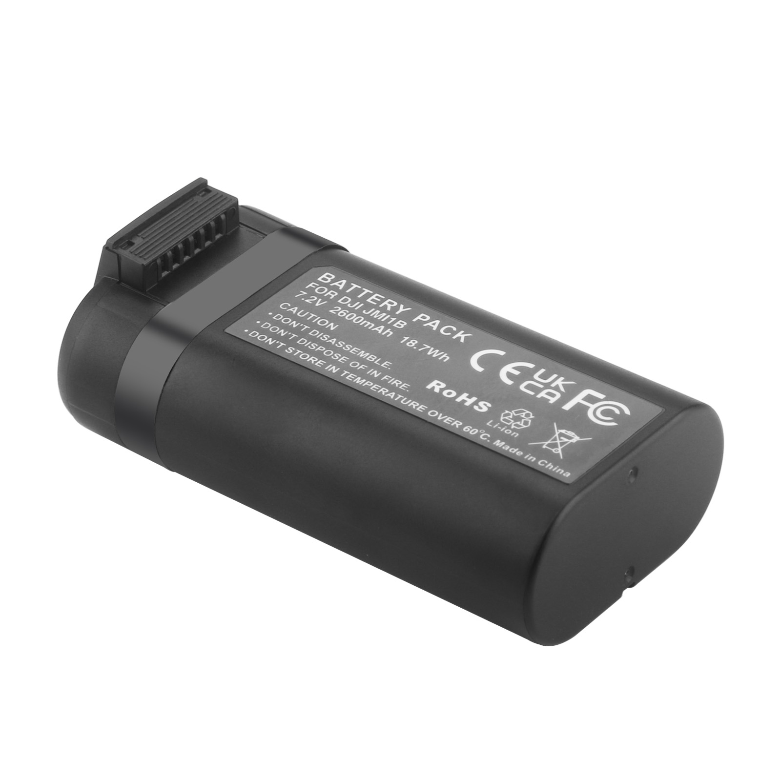 For Mavic Mini Intelligent Fli - Drone Battery Li-Ion 评论和价格