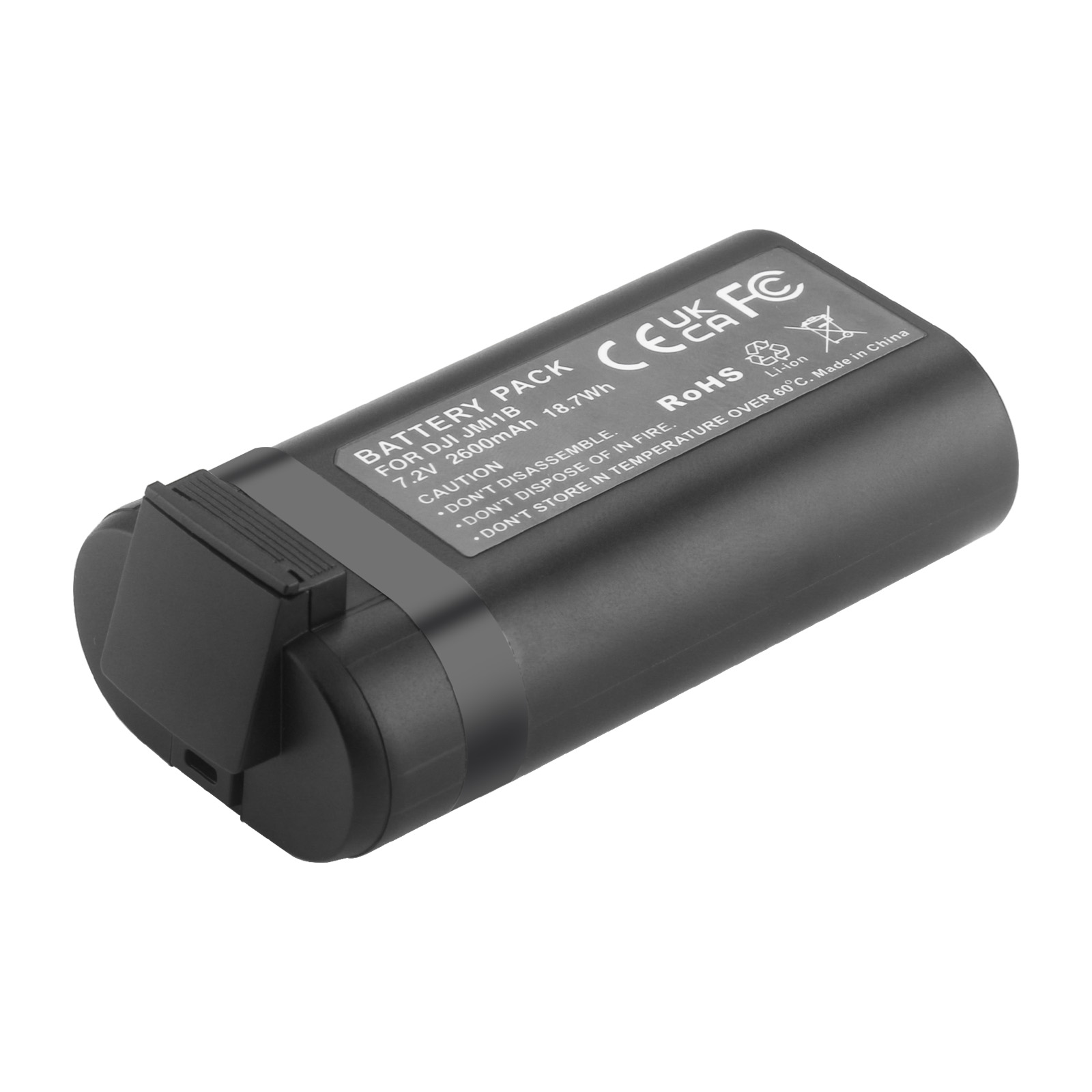 For Mavic Mini Intelligent Fli - Drone Battery Li-Ion 评论和价格