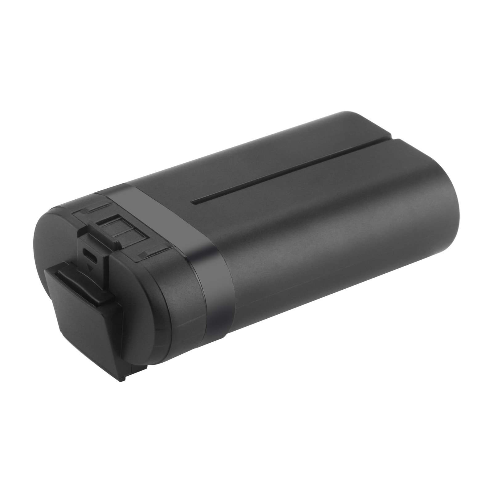 For Mavic Mini Intelligent Fli - Drone Battery Li-Ion 评论和价格