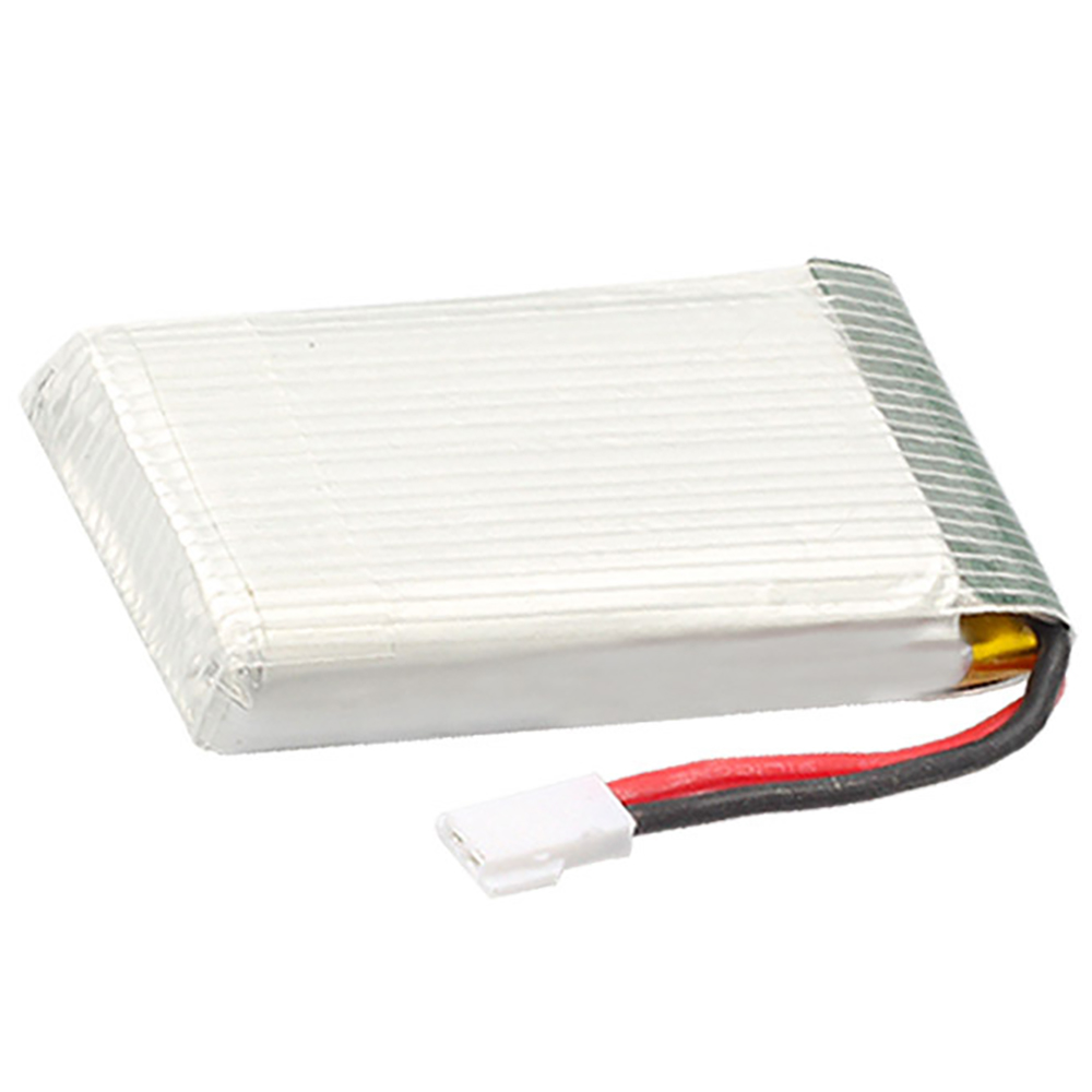3.7V 1200mah 903052 Lipo Batte - Drone Battery Lipo 评论和价格