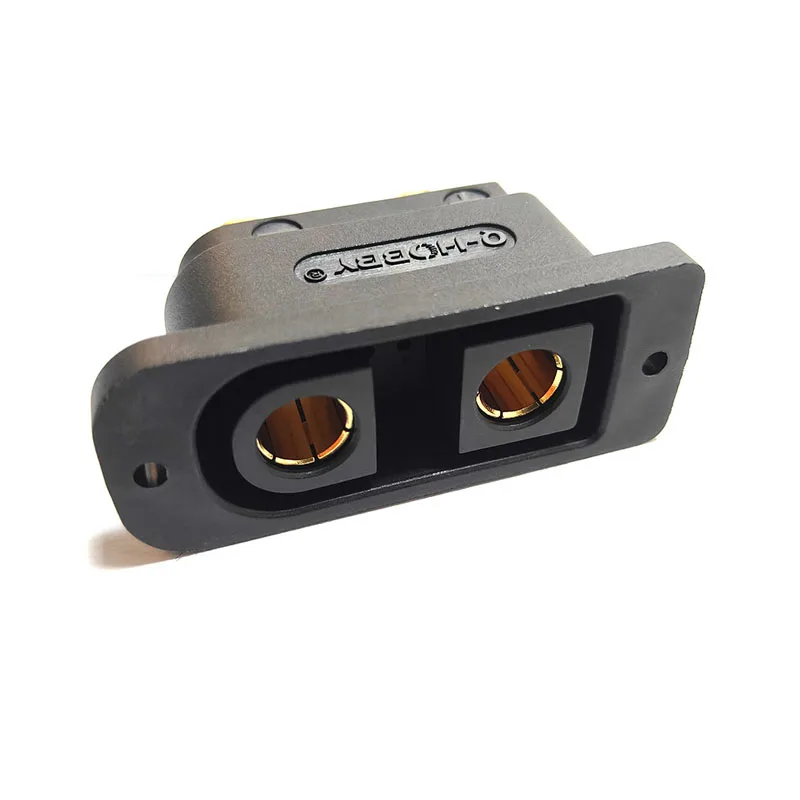 QS9D Anti Spark Connector 160A - Drone Battery Plate 评论和价格