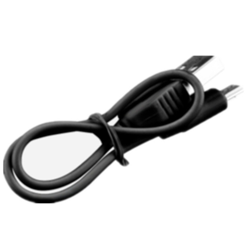 S89 PRO S809 4K Smart Hover  G - Drone Battery Smart 评论和价格
