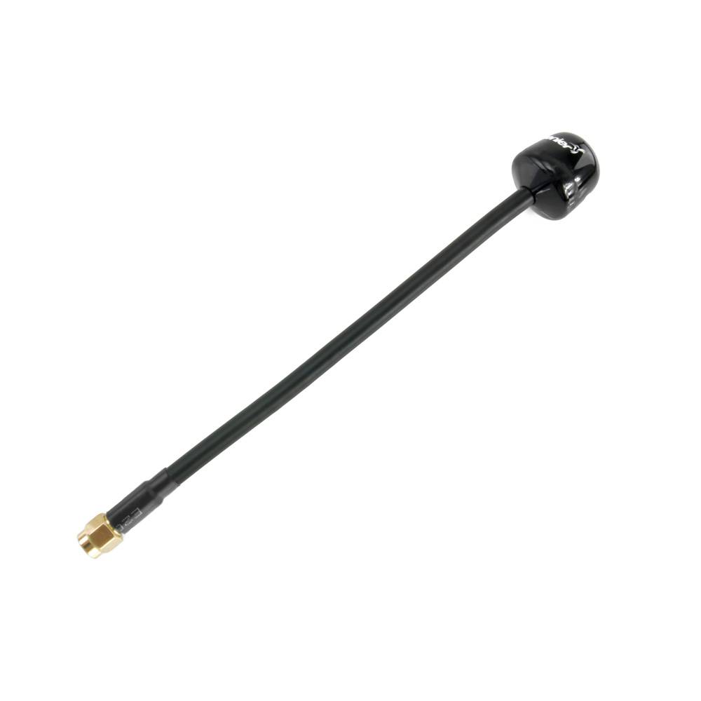 Lumenier AXII 2 Long Range 5.8 - Drone Battery Plate 评论和价格