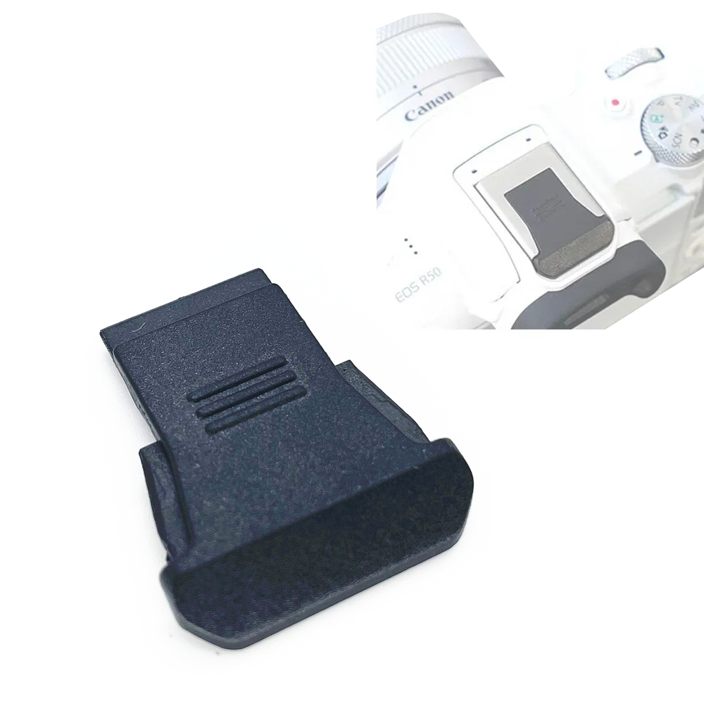 R50 R10 R8 R7 R5C R3 R6M2 R6M3 - Canon Camera Eos R8 评论和价格