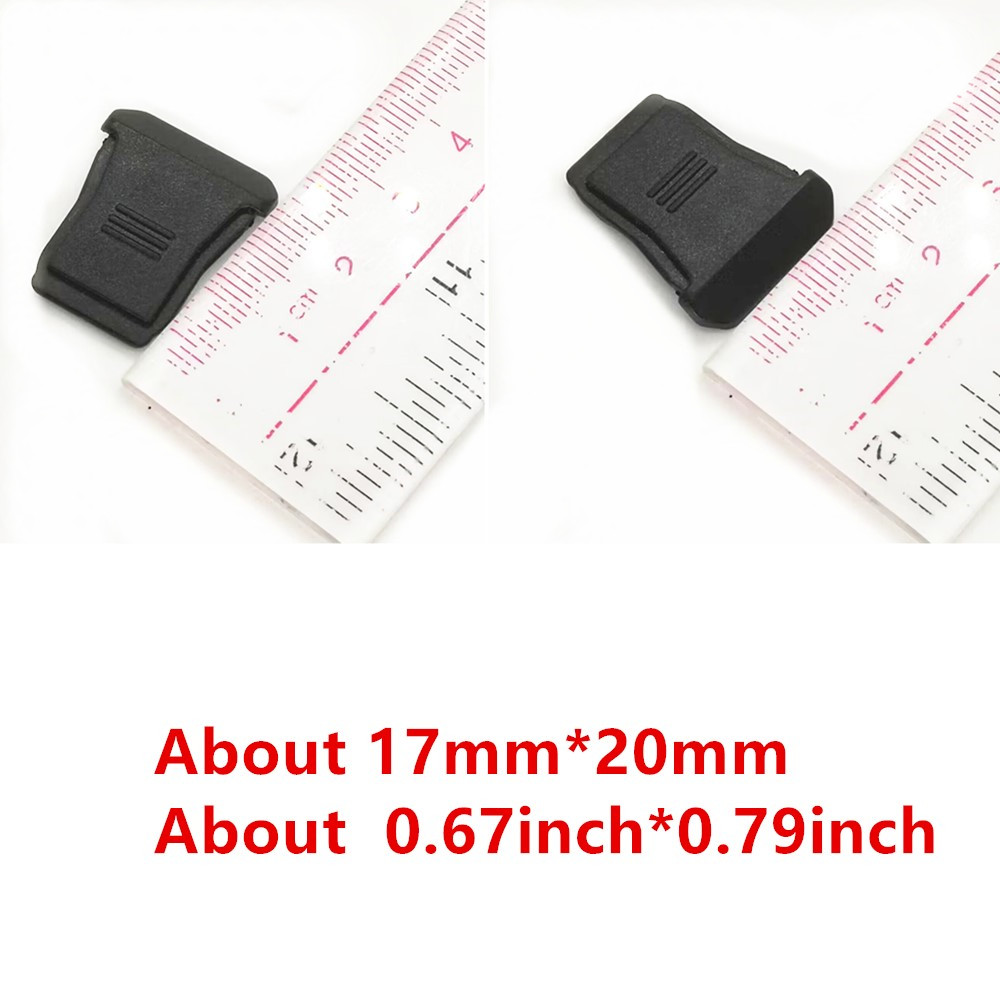 R50 R10 R8 R7 R5C R3 R6M2 R6M3 - Canon Camera Eos R8 评论和价格