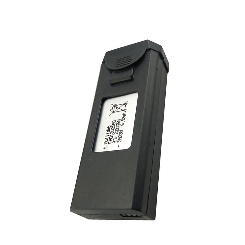 Original S2S Drones Battery 3. - Drone Battery Li-Ion 评论和价格