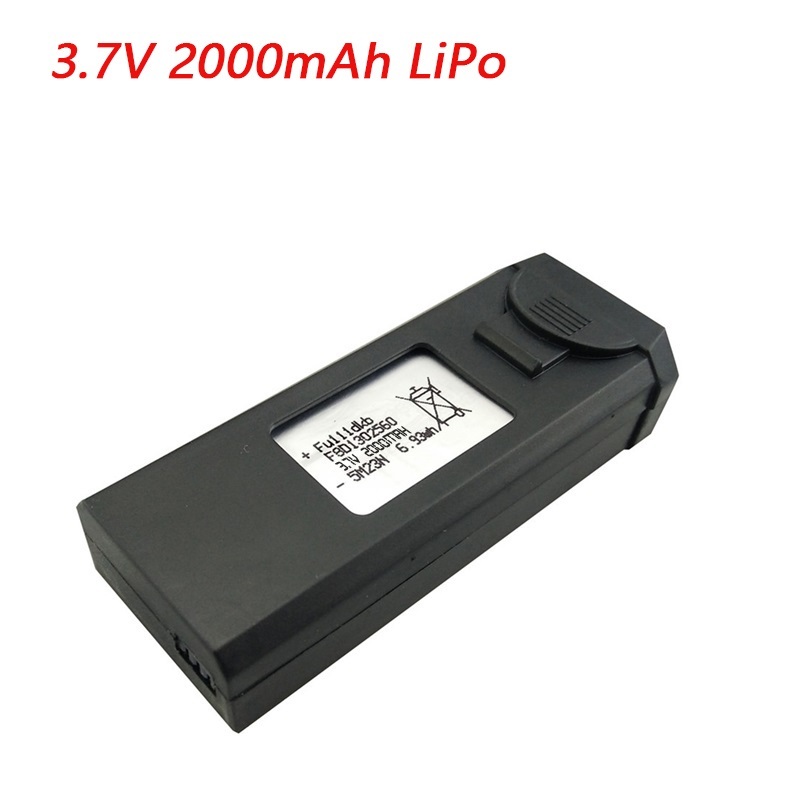 Original S2S Drones Battery 3. - Drone Battery Li-Ion 评论和价格