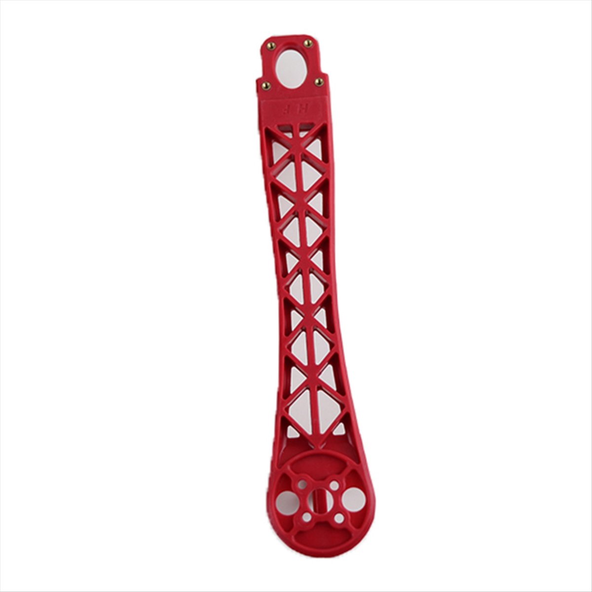 N86R FPV F550 Hexa Frame Arm H - Drone Battery Plate 评论和价格