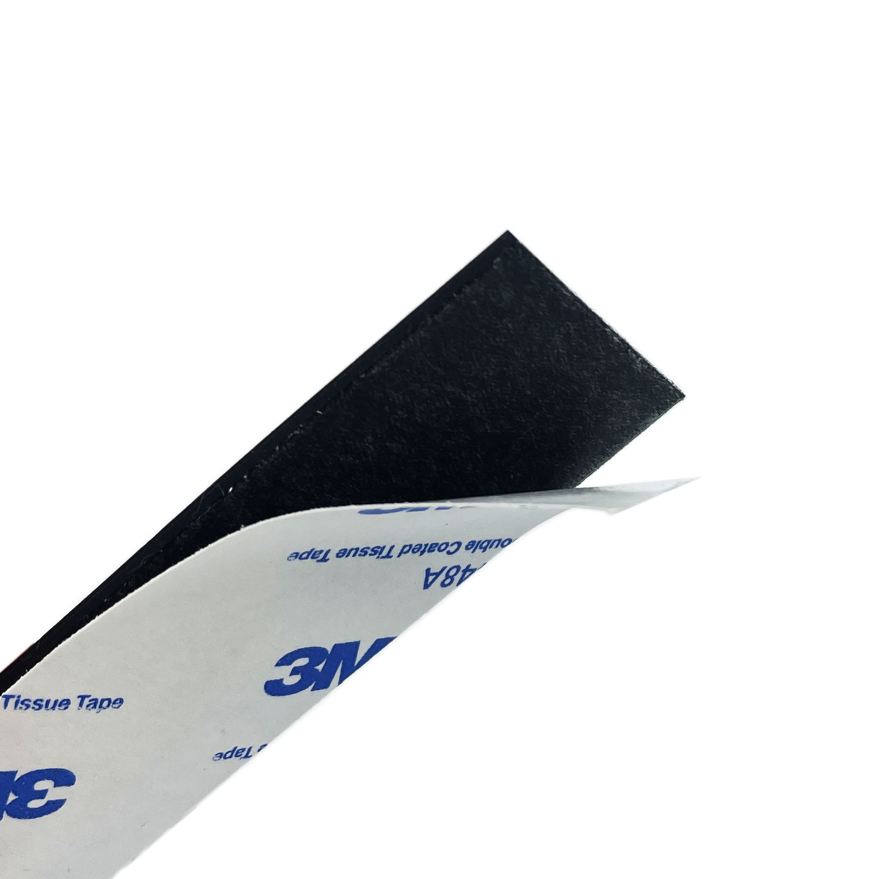 5PCS 100X30mm RC Drone LiPo Ba - Drone Battery 3S 评论和价格
