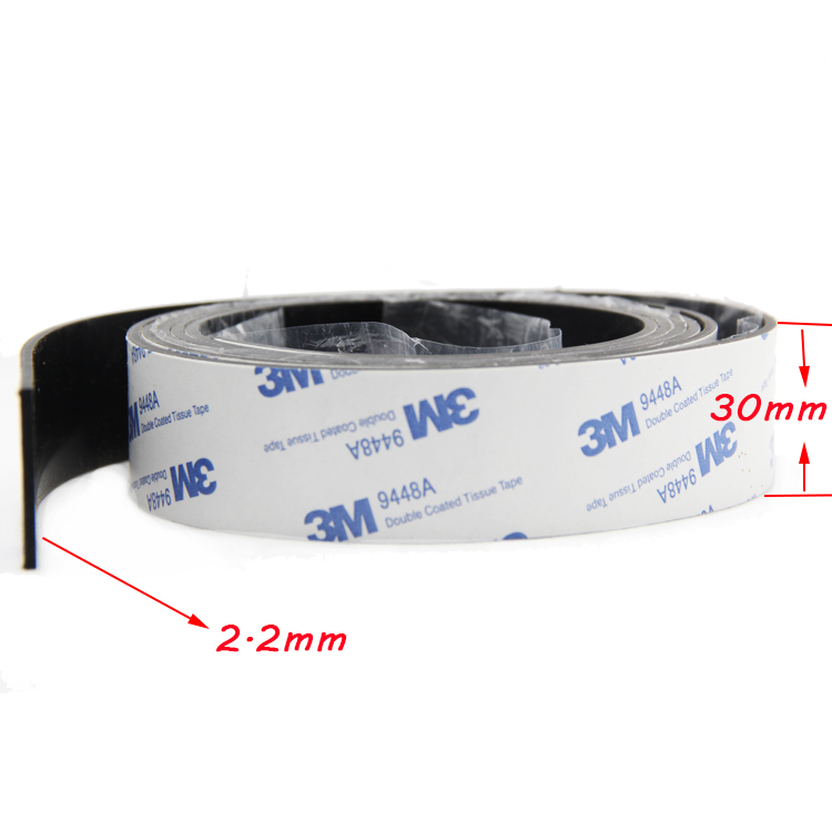 5PCS 100X30mm RC Drone LiPo Ba - Drone Battery 3S 评论和价格