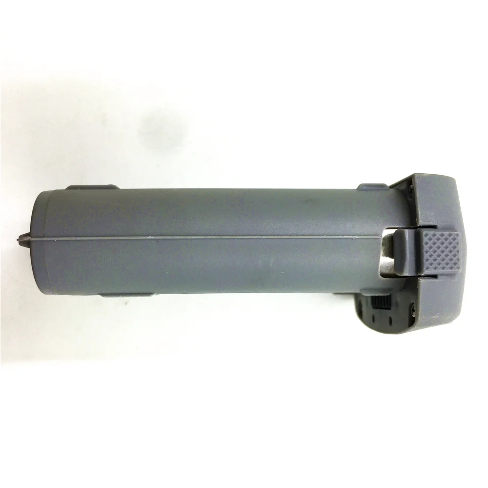 Orignal Hubsan Zino Mini Pro B - Drone Battery Smart 评论和价格