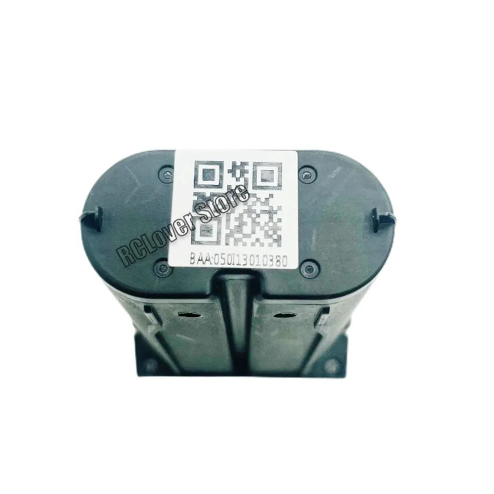 Orignal Hubsan Zino Mini Pro B - Drone Battery Smart 评论和价格