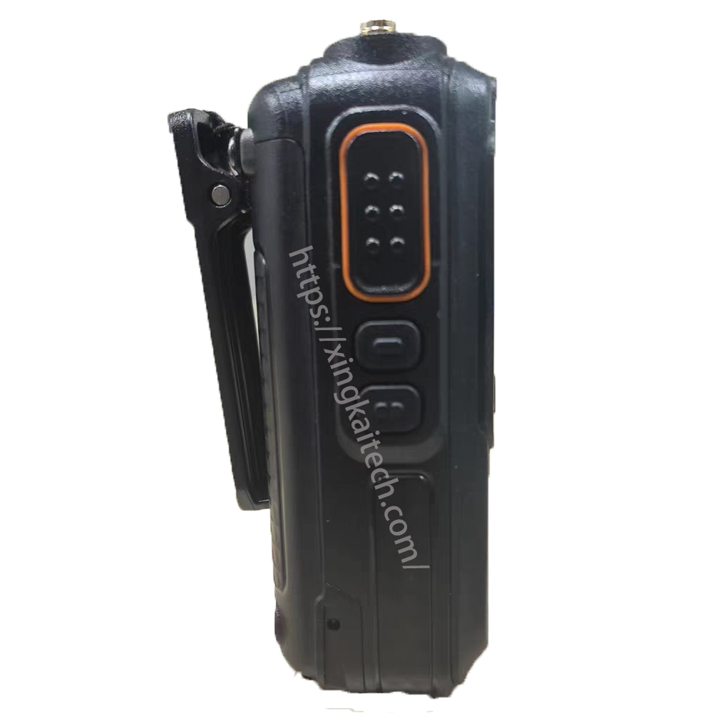Portable Drone Handheld Detect - Drone Battery Alarm 评论和价格