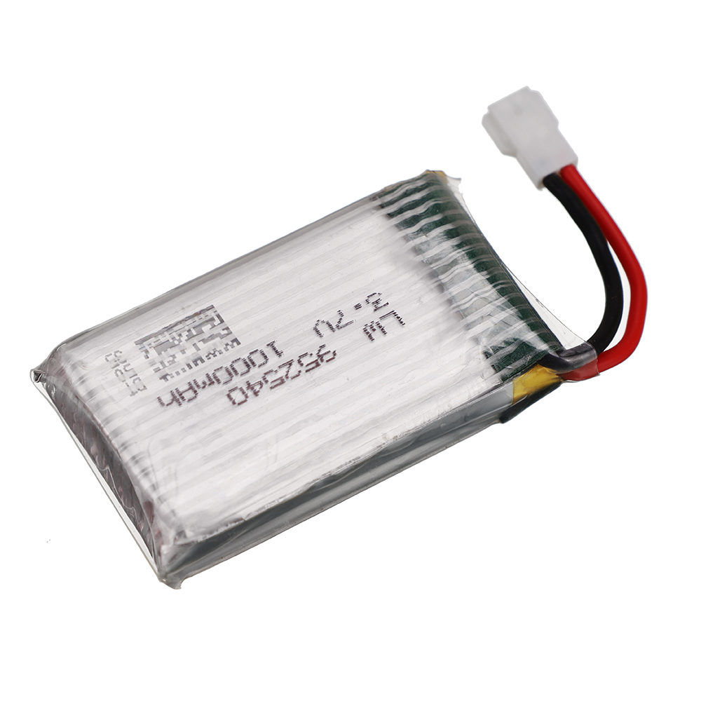3.7V 1000MAH lipo Drone Batter - Drone Battery Lipo 评论和价格