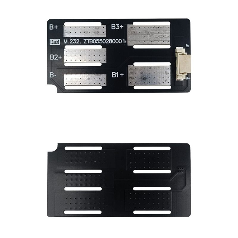 2026 New For Xiaomi Mi Drone 4 - Drone Battery Plate 评论和价格