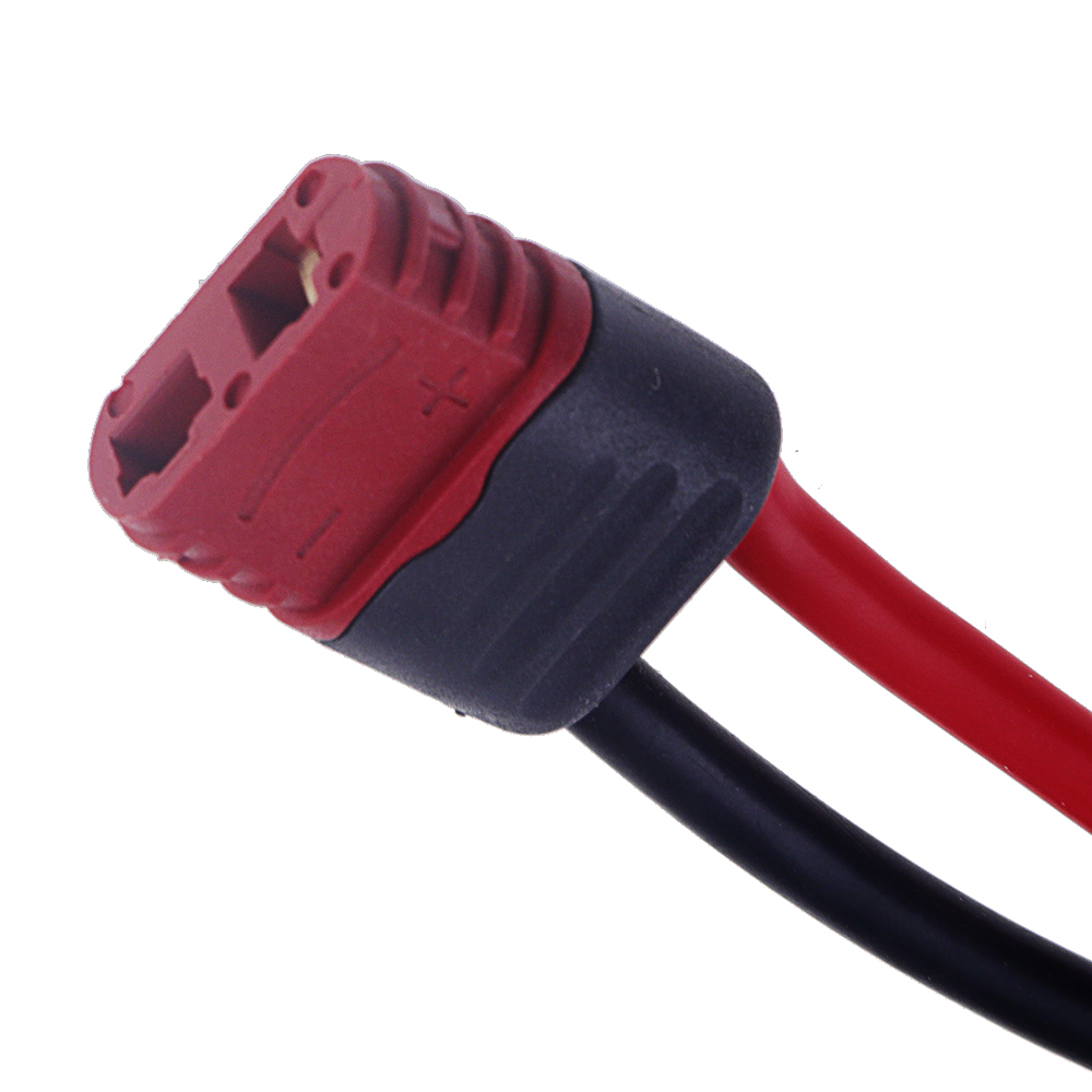 T PLUG HIGH RATE 30C 2200mah 7 - Drone Battery Lipo 评论和价格