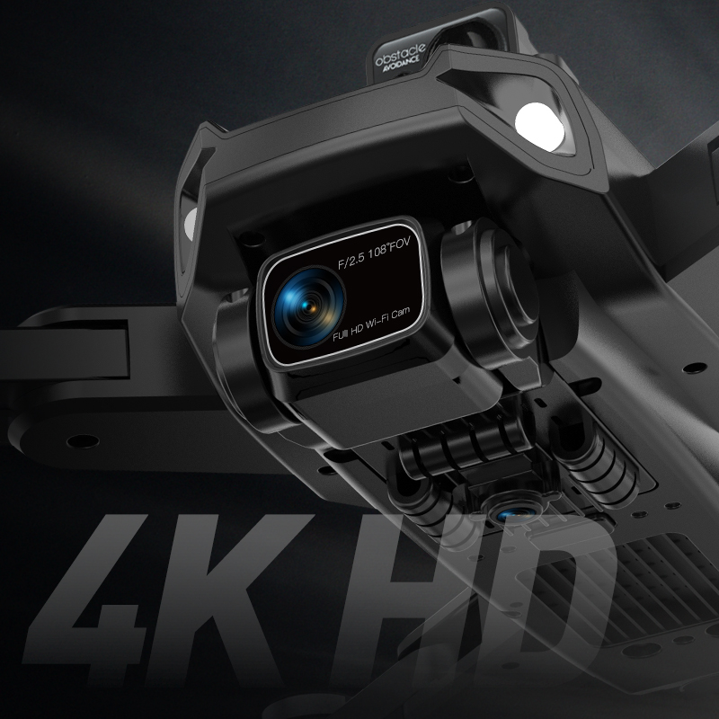 LYZRC L900 Pro SE MAX Drone Pr - Drone Battery Charger 评论和价格