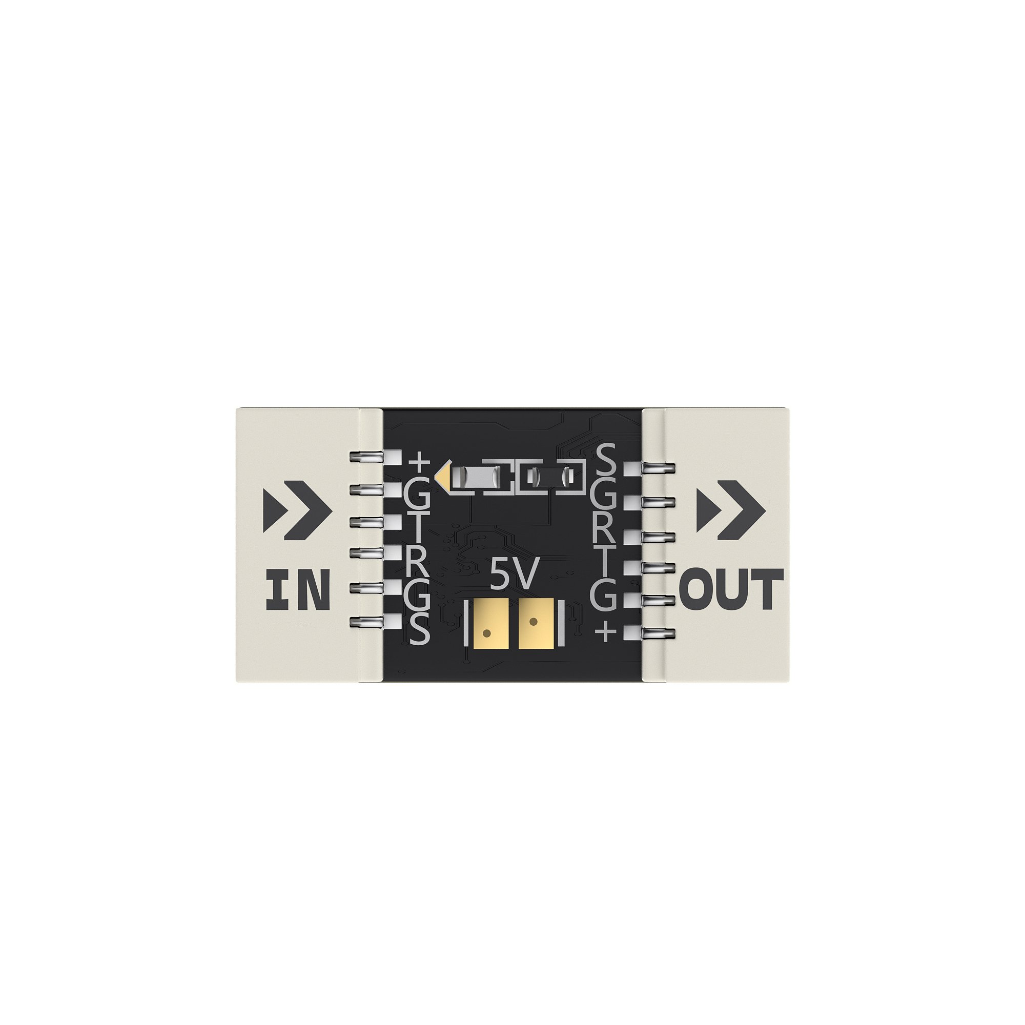 GEPRC O4 Series Step-Down BEC  - Drone Battery 6S 评论和价格