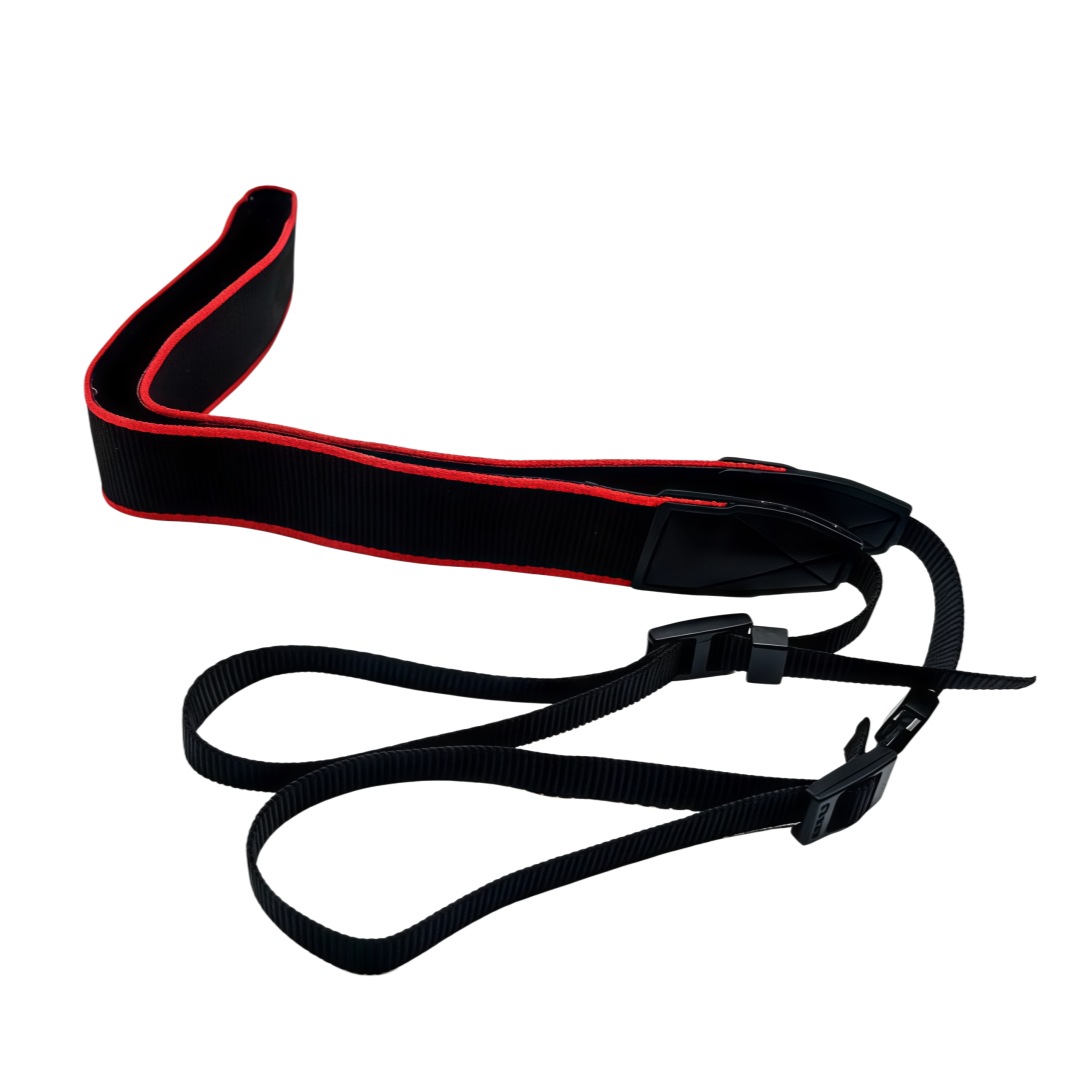 Camera Shoulder Neck Strap for - Canon Camera Eos R50 评论和价格