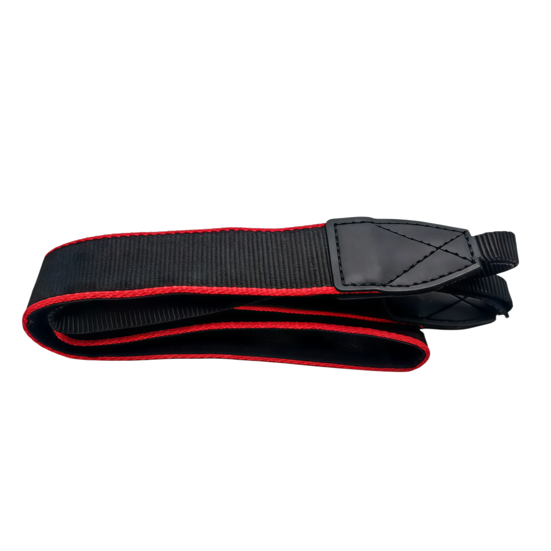 Camera Shoulder Neck Strap for - Canon Camera Eos R50 评论和价格