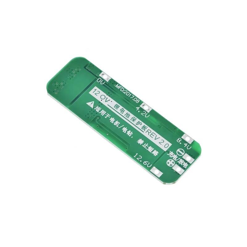 3S 20A Lithium Battery Chargin - Drone Battery 3S 评论和价格