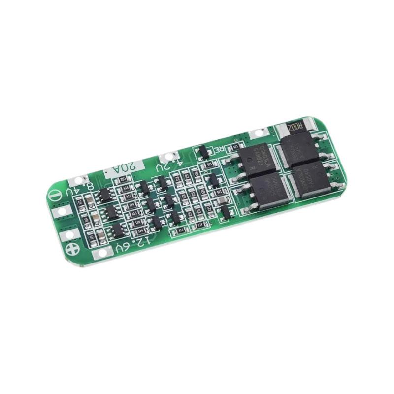 3S 20A Lithium Battery Chargin - Drone Battery 3S 评论和价格