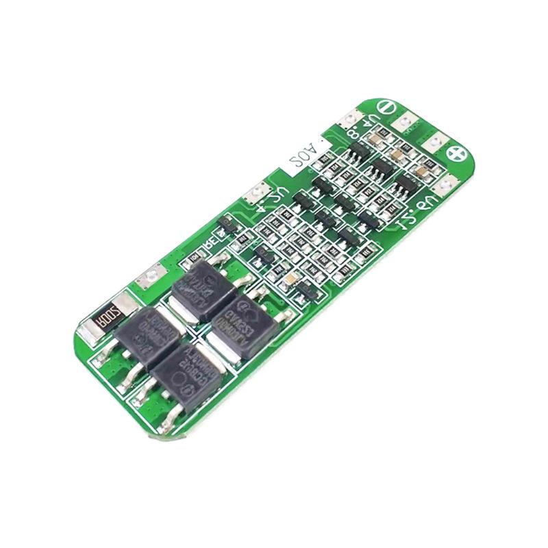 3S 20A Lithium Battery Chargin - Drone Battery 3S 评论和价格