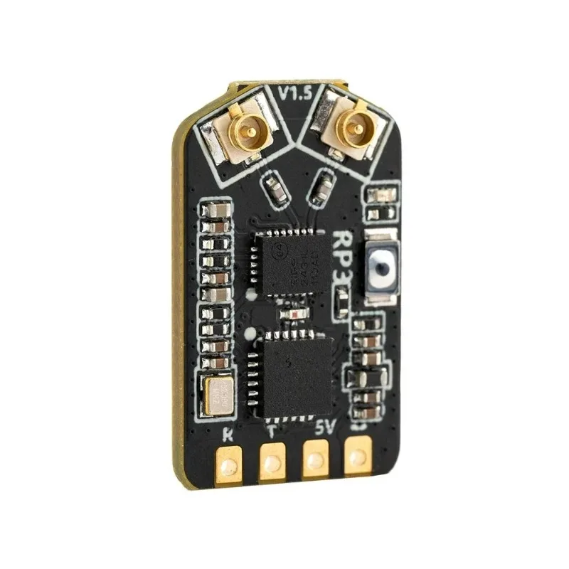 RadioMaster RP3 V2 ExpressLRS  - Drone Battery Plate 评论和价格