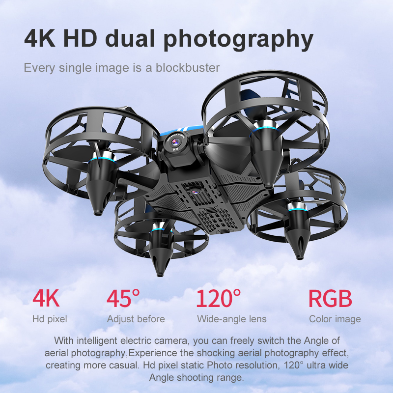 NEW Mini Drone 812PRO professi - Drone Battery Charger 评论和价格