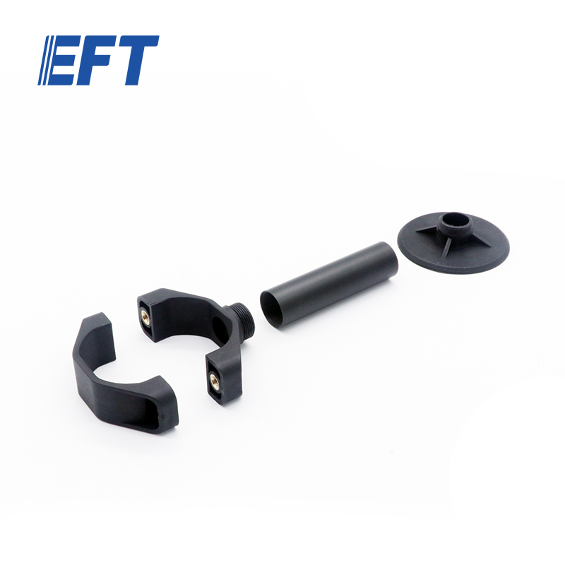 10.05.02.0001 EFT Agricultural - Drone Battery Plate 评论和价格