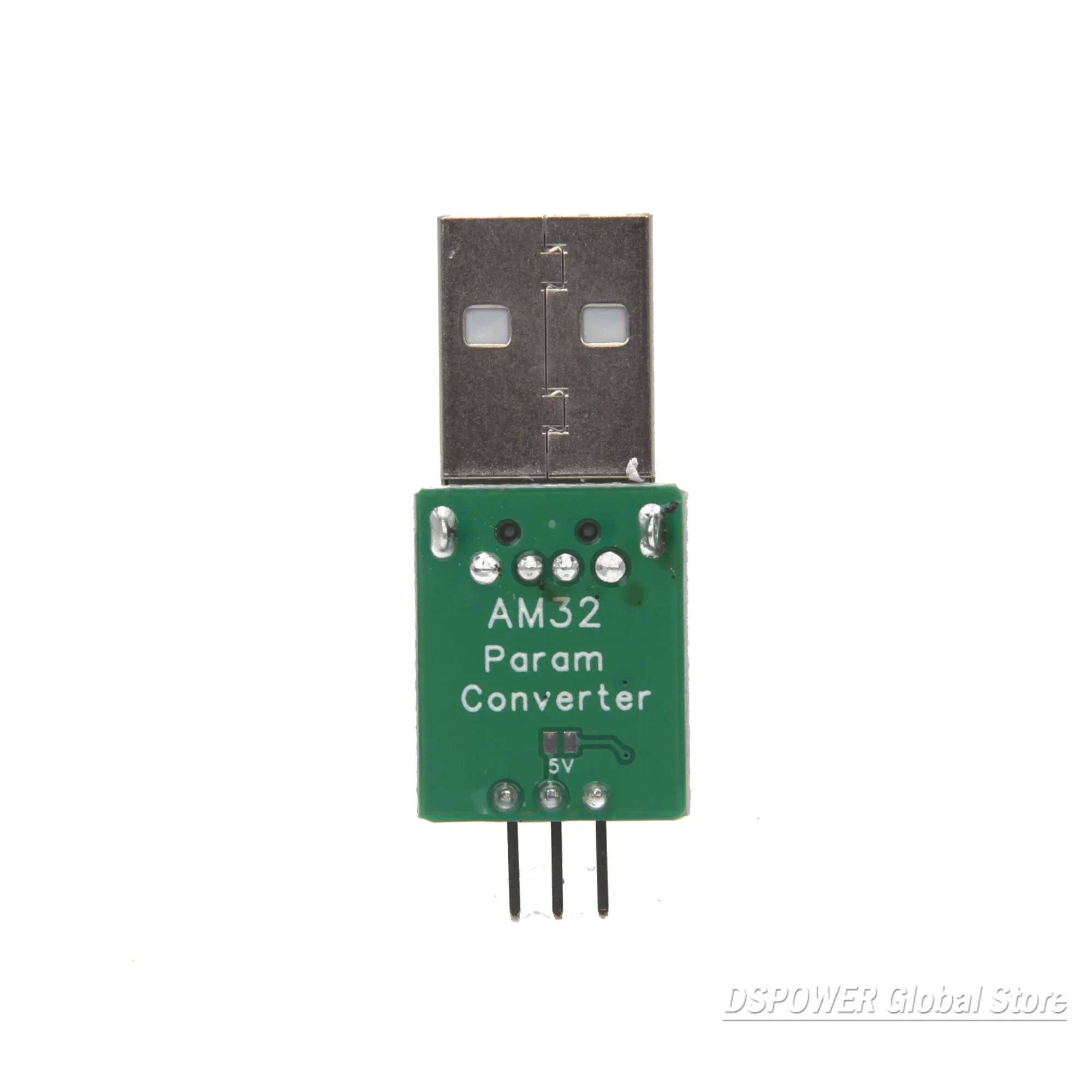 AM32 40A 45A 65A 80A ESC USB/T - Drone Battery Plate 评论和价格