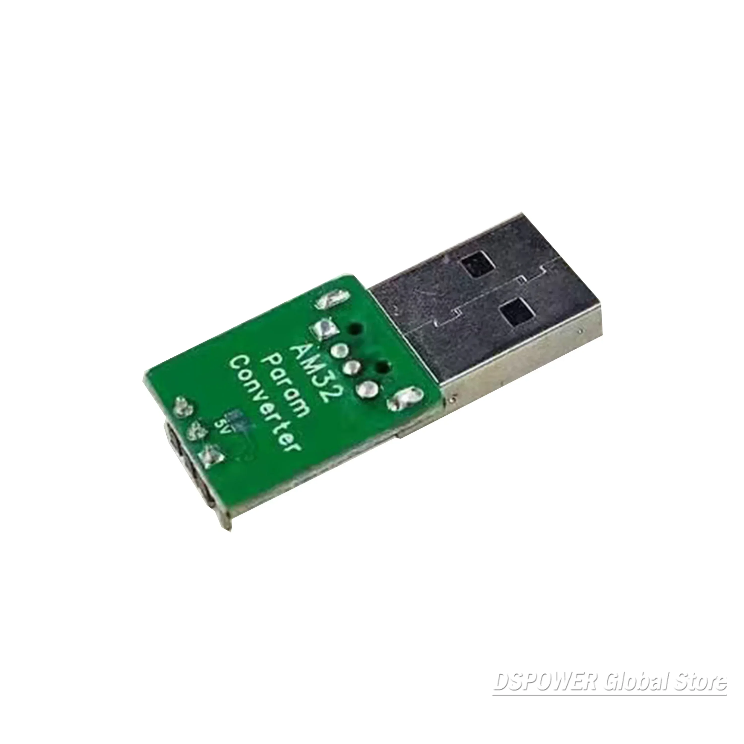 AM32 40A 45A 65A 80A ESC USB/T - Drone Battery Plate 评论和价格