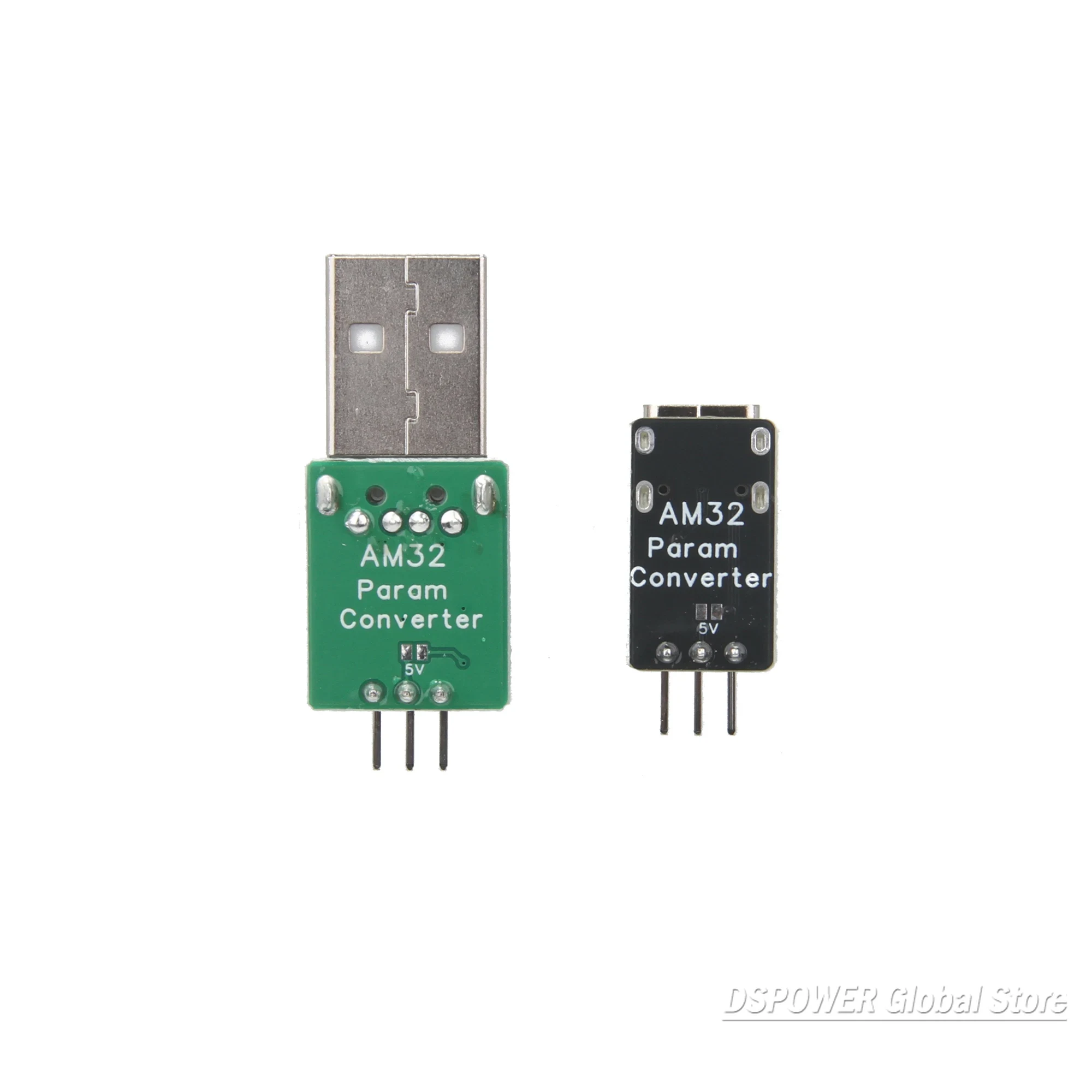 AM32 40A 45A 65A 80A ESC USB/T - Drone Battery Plate 评论和价格