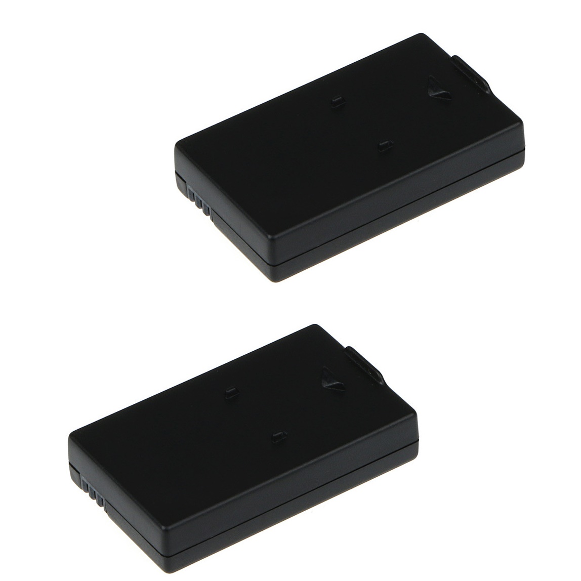 3.7V 600mah Replacement Lipo B - Drone Battery Li-Ion 评论和价格