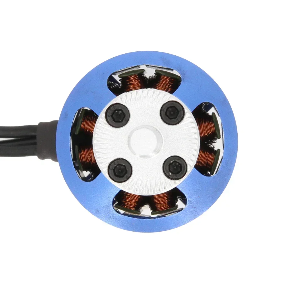 NEEBRC 1/2/4PCS 3536 1200KV 15 - Drone Battery 4S 评论和价格